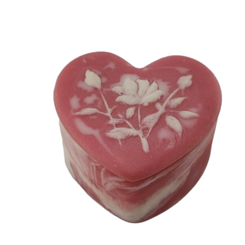 Design Gifts International Inc. Trinket dish